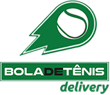 Bola de T�nis Delivery